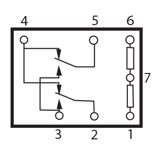 1formCx2(H-Bridge)