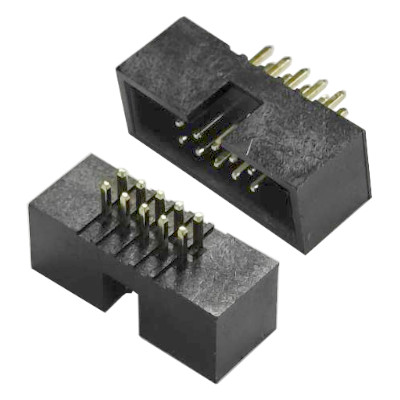 2195S