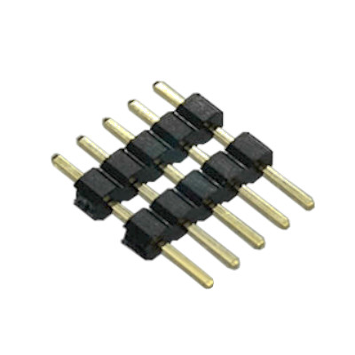 2210DI-05G-014