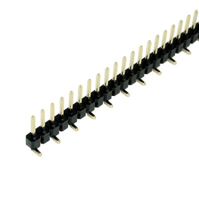 2211SM-40G-B1-TB-024