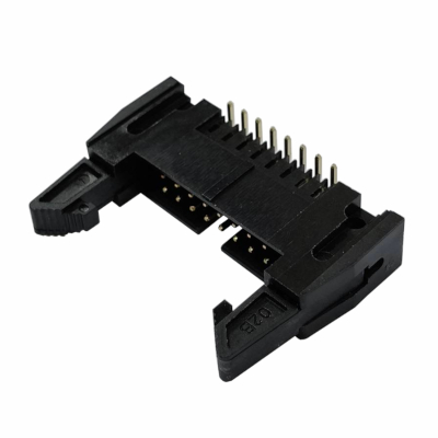 2216SM-16G-02B-H-F5