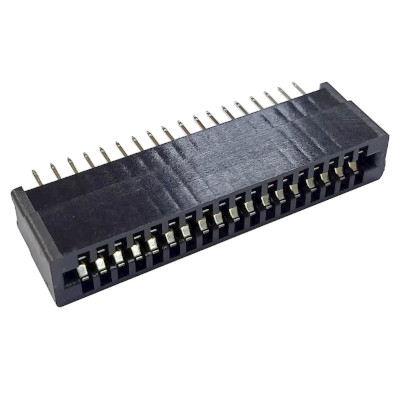 2225S-36G