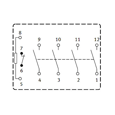 4a1b