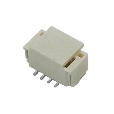 A1257WV-S-4P-LCP