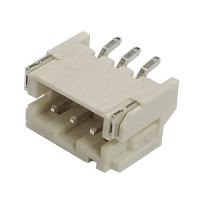 AFC20-S03ACC-00