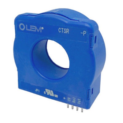 CTSR-X-P