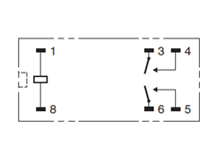 DPST(2-Form-A)