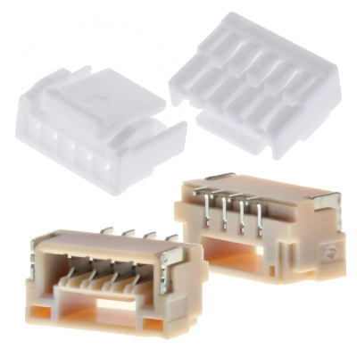 GH-Series