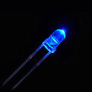 LED3MM-BLUE-WC