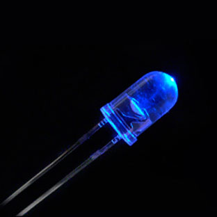 LED5MM-BLUE-WC