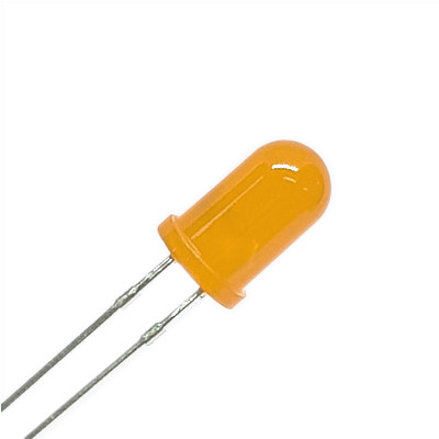 LED5MMORANGE_DIFFUSE