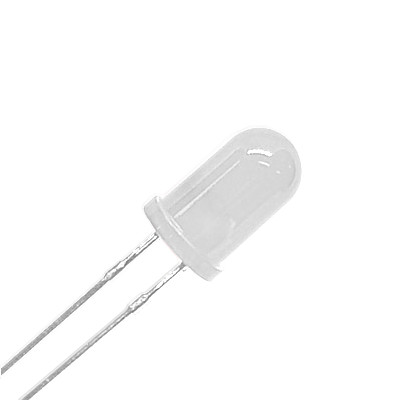 LED5MMWhiTE_DIFFUSE