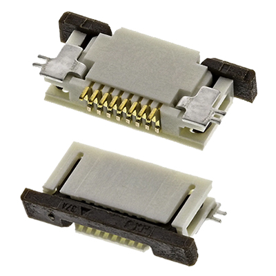 MOLEX-52746-0871