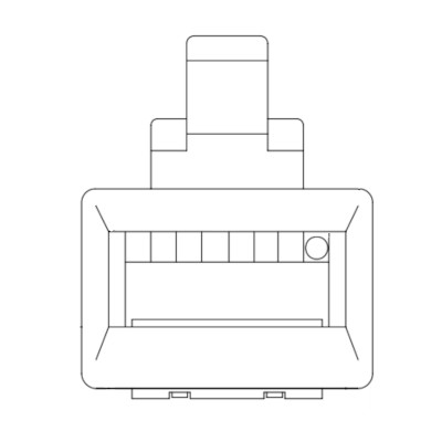 ModularFlatCable