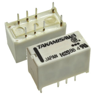 NA-12W-K_P1