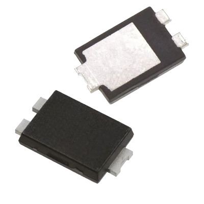 PowerDI5_G