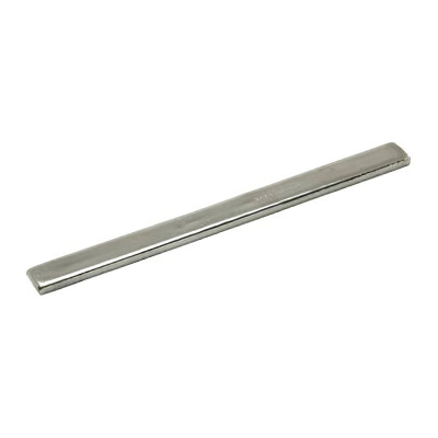 SOLDER-BAR