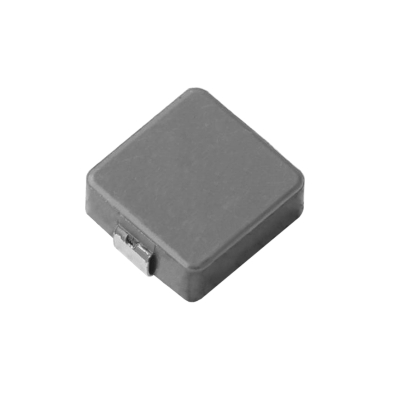SRP1038A-LF