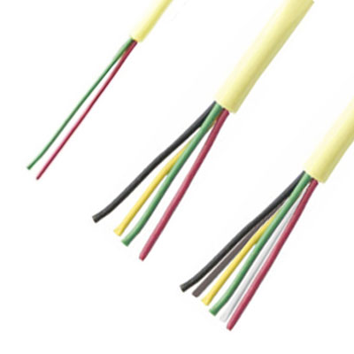 Series_ST-xC-24AWG