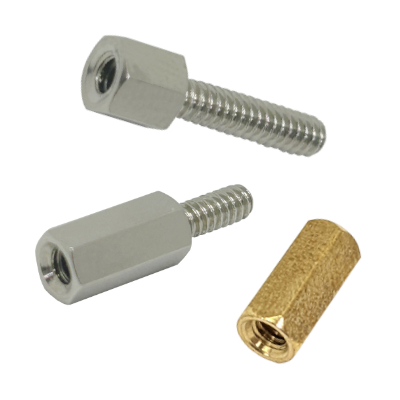 Standoffs