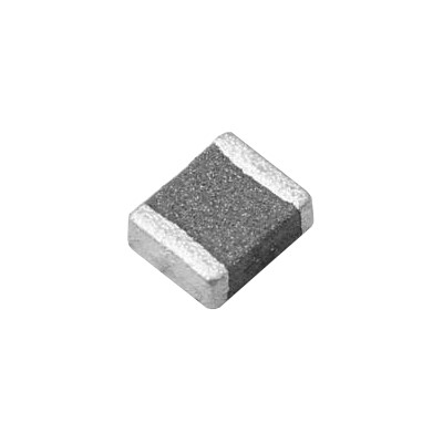 TFM322512ALMA