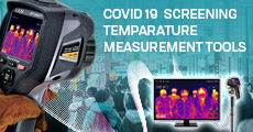 Covid 19