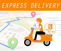 Express Delivery