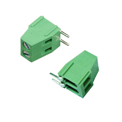 DG128R-5-2PIN