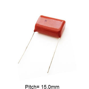 CP0622000S188 NSOP 100 pk Western Wire 1//16 X 2 Cotter Pin 18-8 SS