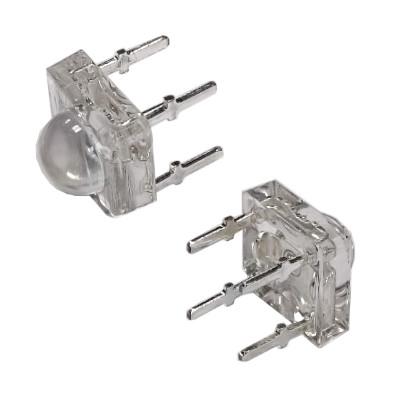 LED4PIN