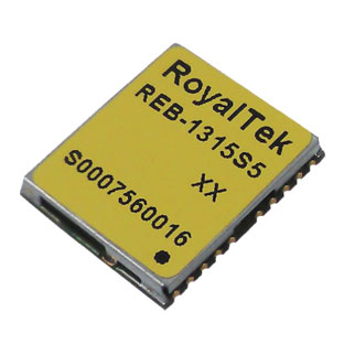 arduino royaltek gps arduino royaltek gps