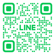 ES LINE ID