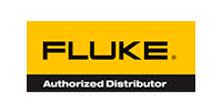 Go to mfr Fluke