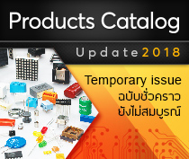 Product Catalog